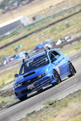 media/Oct-08-2023-Extreme Speed (Sun) [[05af469d3b]]/5-Blue/session 3 turn 6/